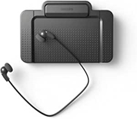 Kit Secrétaire LFH5220